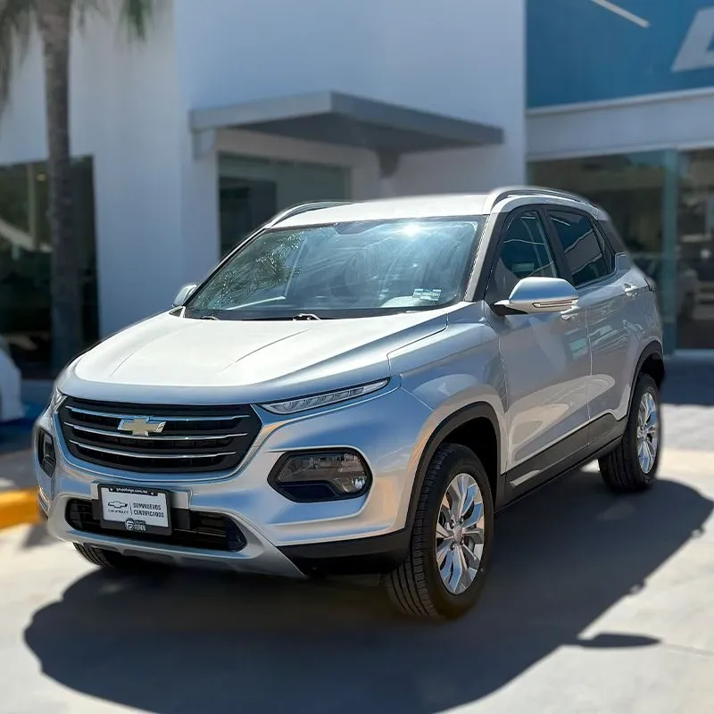 Fotografía en tamaño completo