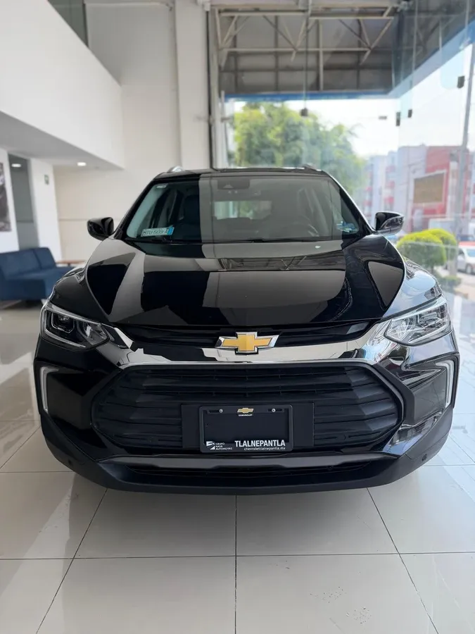 Fotografía en tamaño completo