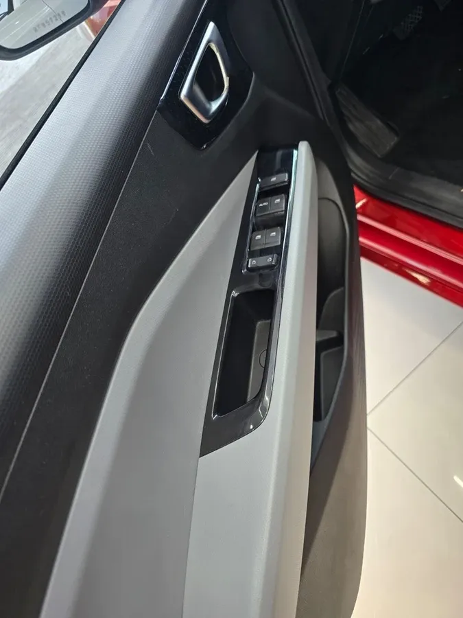 Fotografía en tamaño completo