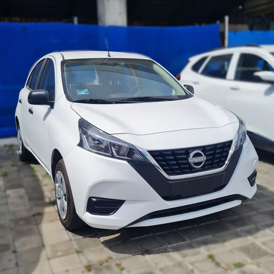 Fotografía en tamaño completo