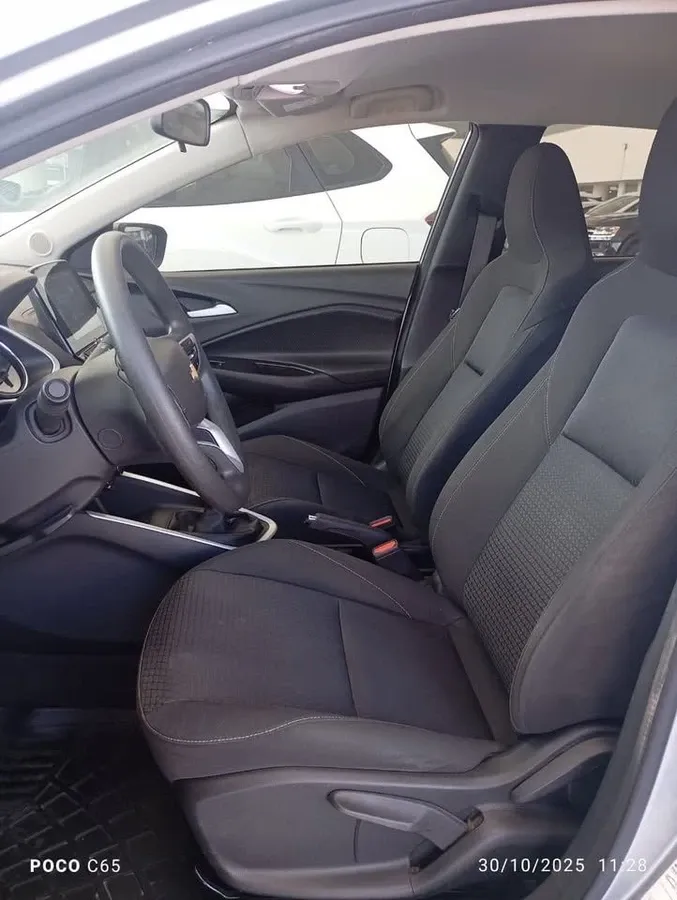 Fotografía en tamaño completo