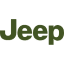 Logotipo de Jeep