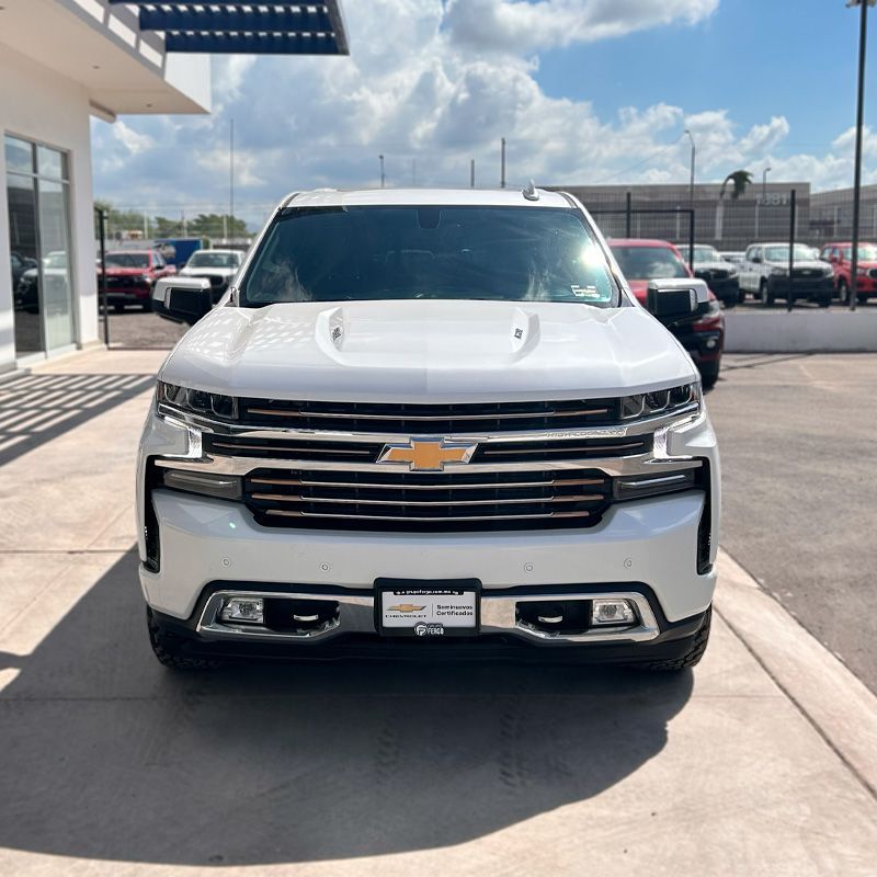 Fotografía en tamaño completo