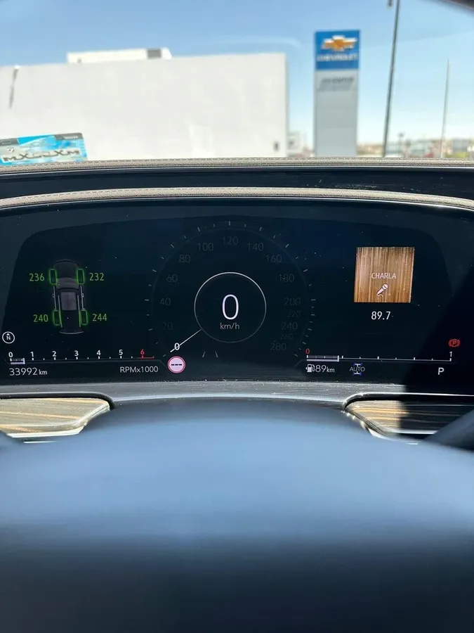 Fotografía en tamaño completo