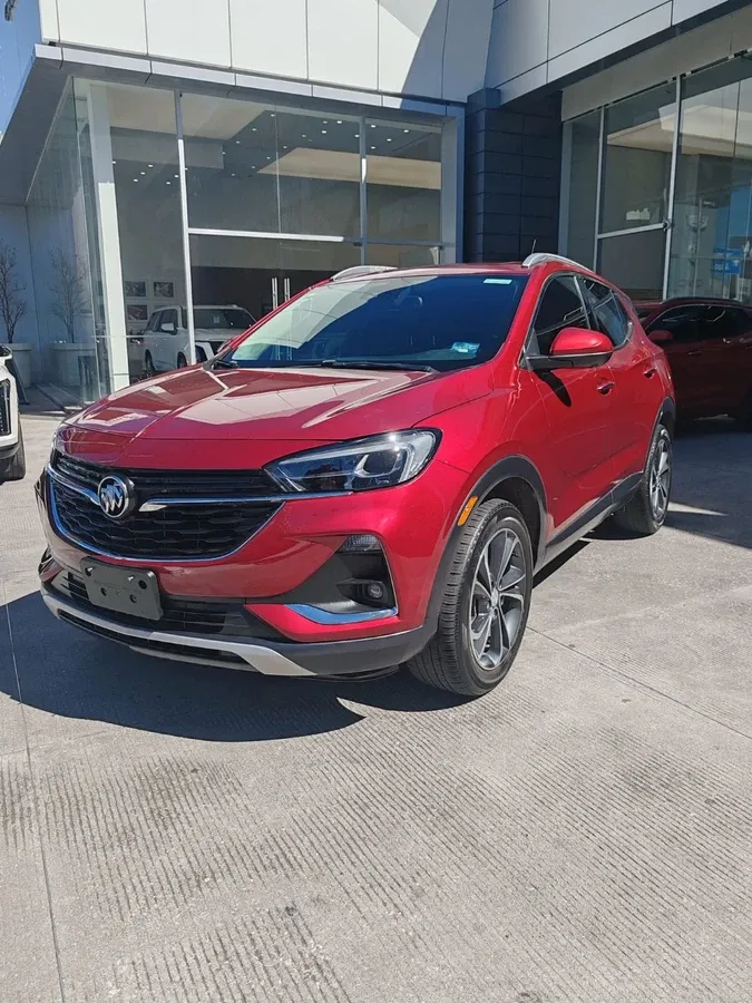 Fotografía en tamaño completo