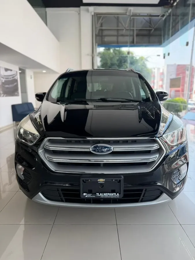 Fotografía en tamaño completo