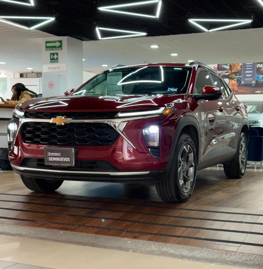 Fotografía en tamaño completo