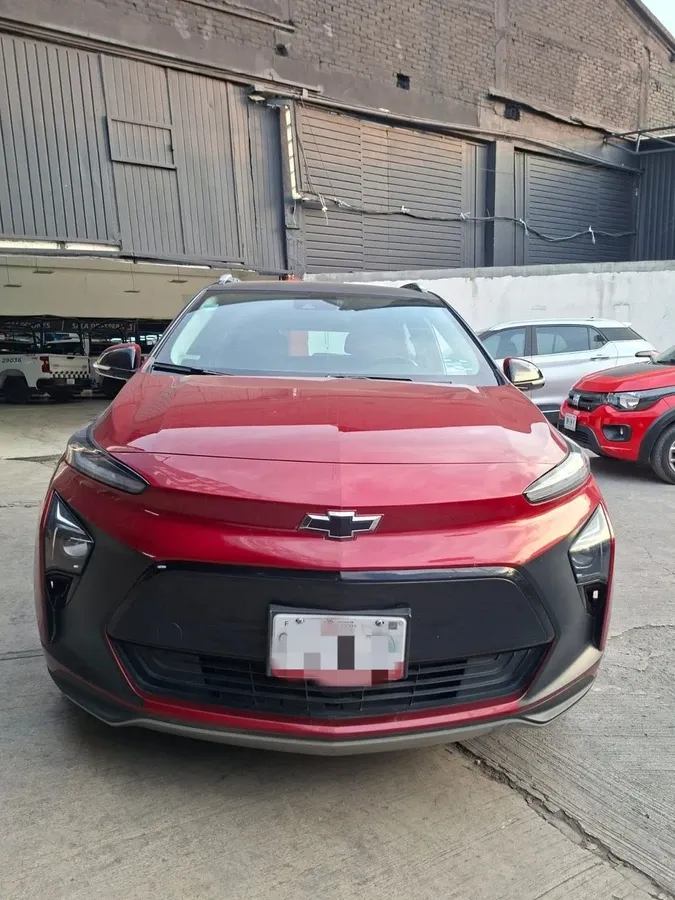 Fotografía en tamaño completo