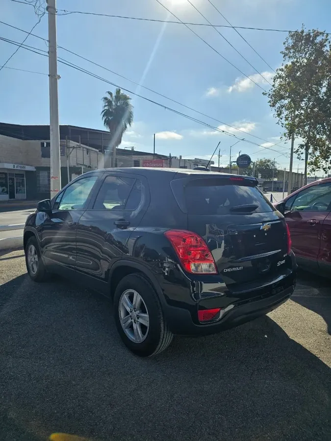 Fotografía en tamaño completo