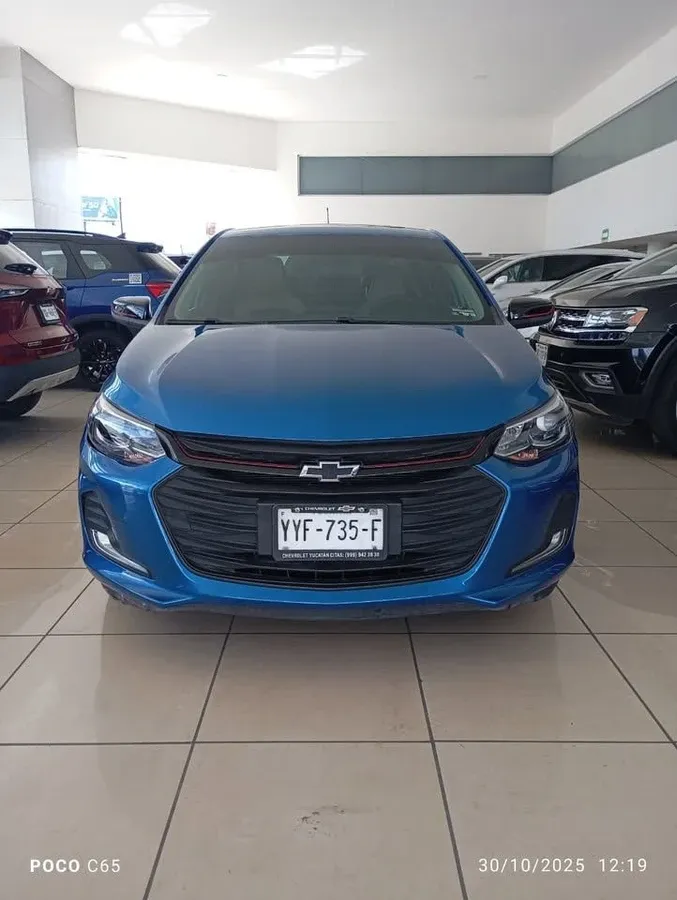 Fotografía en tamaño completo