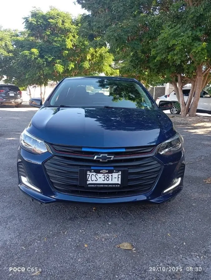 Fotografía en tamaño completo