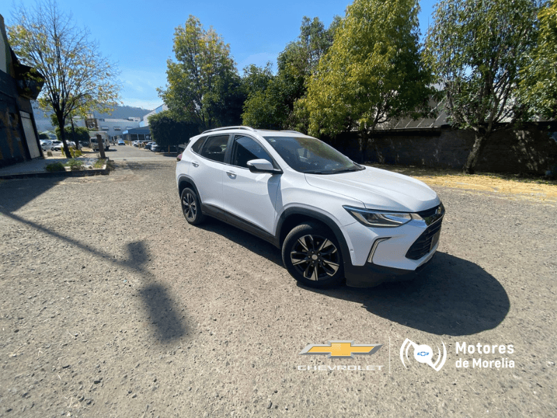 Fotografía en tamaño completo