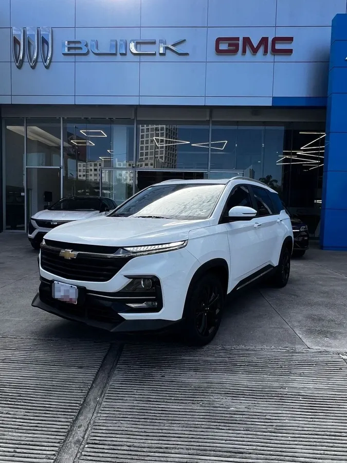 Fotografía en tamaño completo