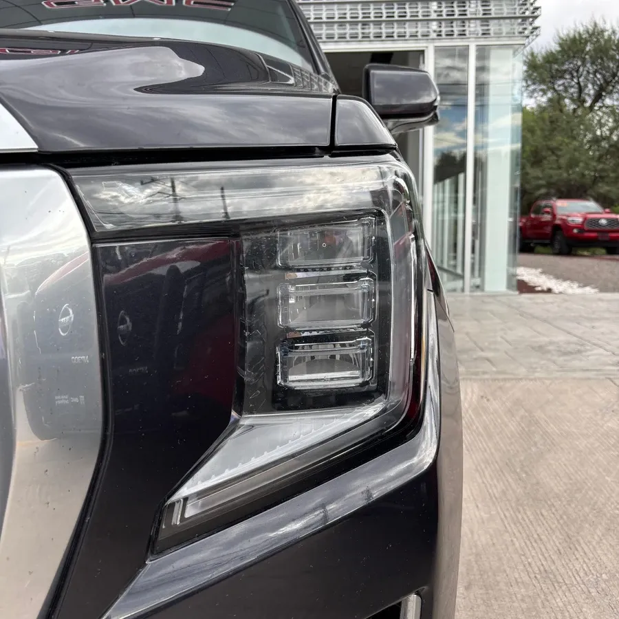 Fotografía en tamaño completo