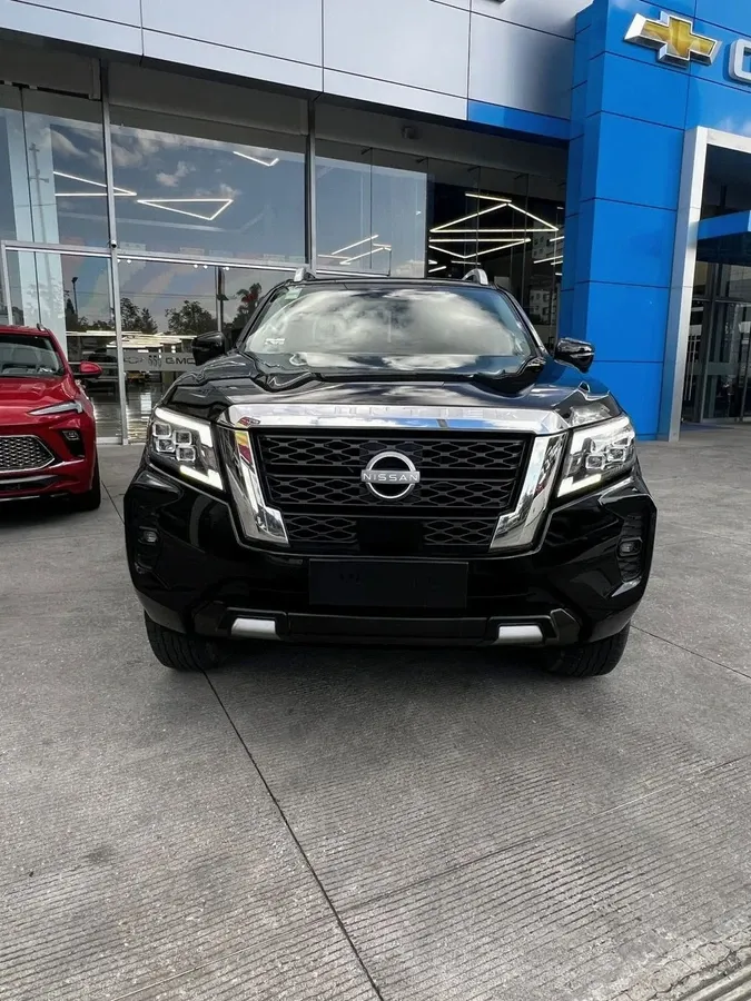 Fotografía en tamaño completo