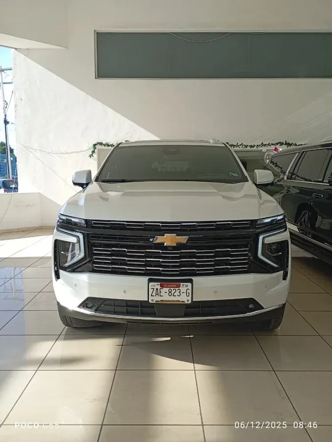 Fotografía en tamaño completo