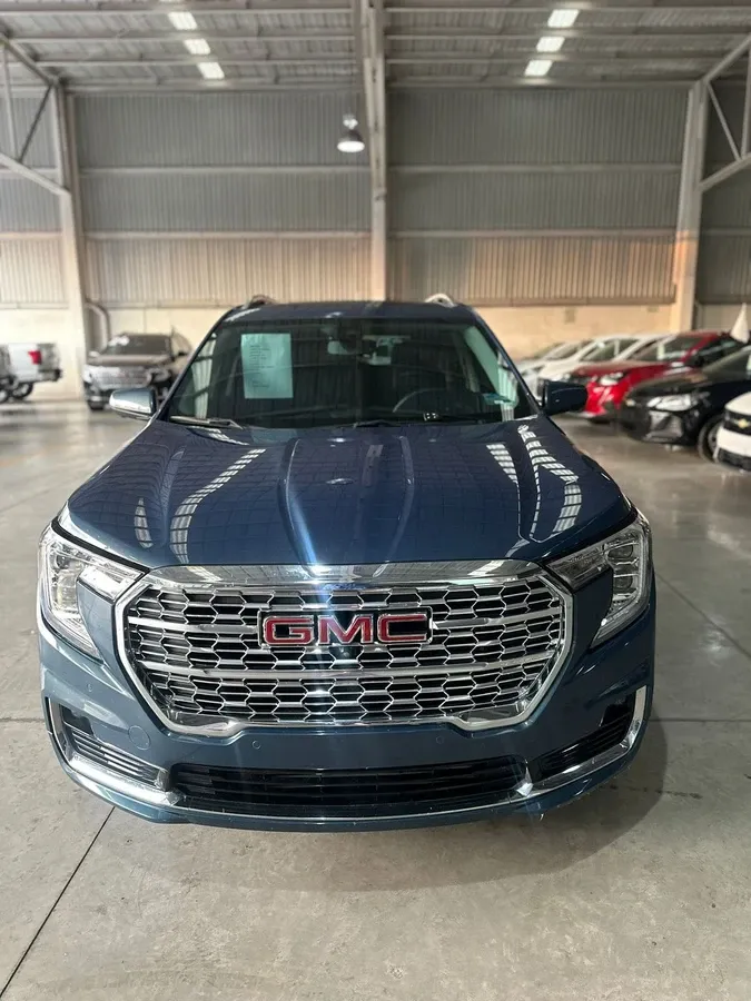 Fotografía en tamaño completo