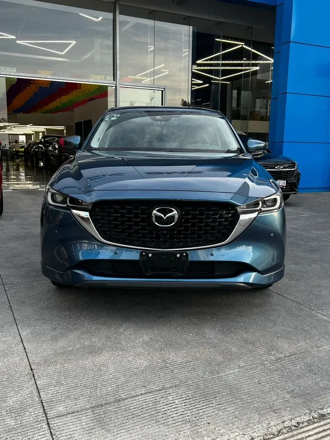 Fotografía en tamaño completo