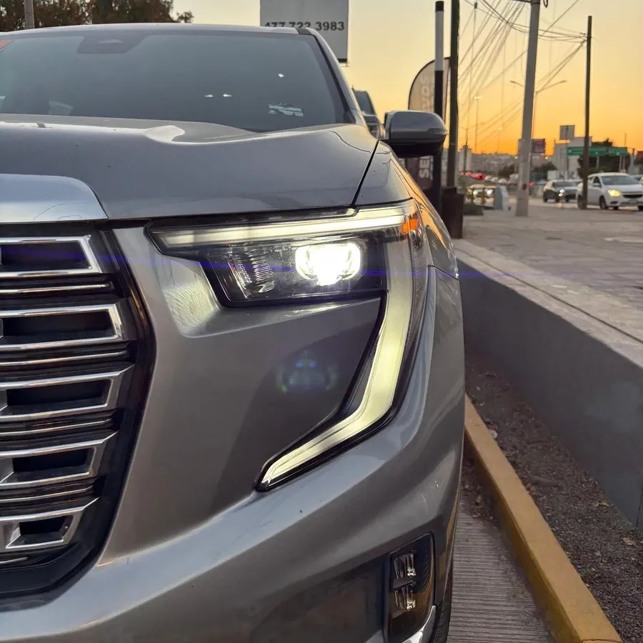 Fotografía en tamaño completo