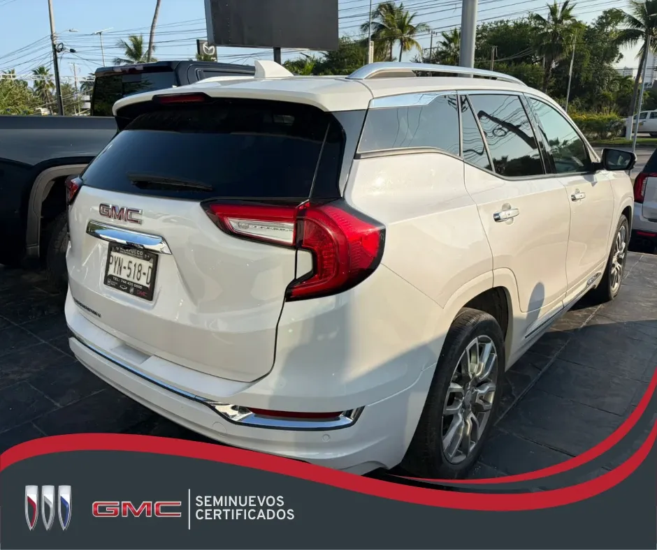 Fotografía en tamaño completo