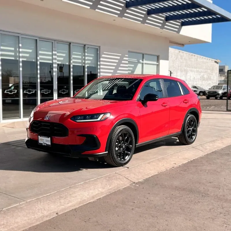 Fotografía en tamaño completo