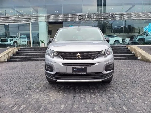 Fotografía en tamaño completo