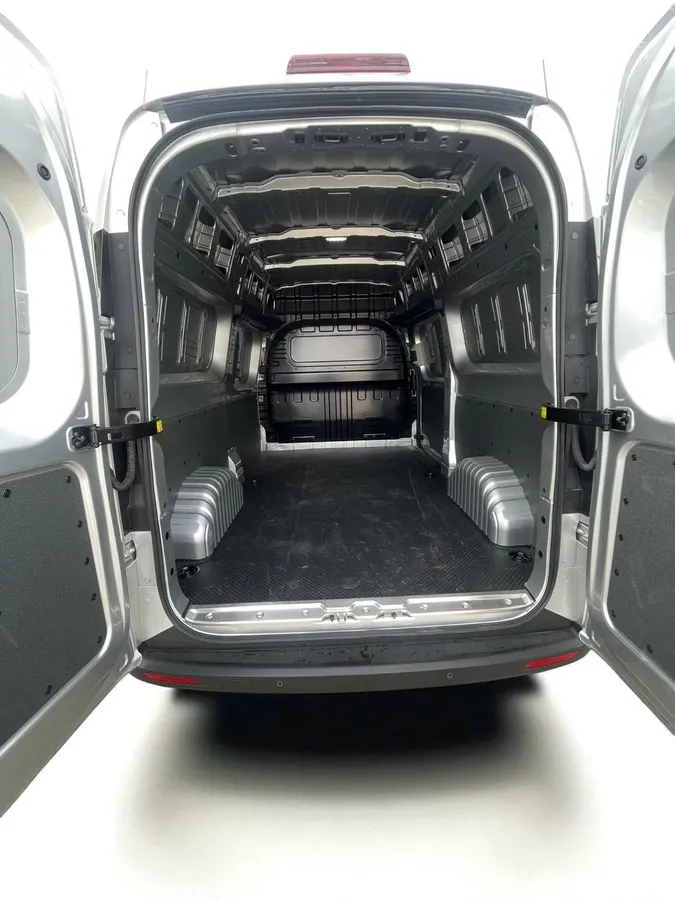 Fotografía en tamaño completo