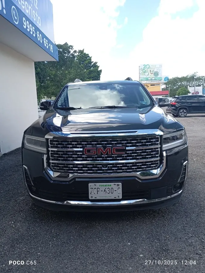 Fotografía en tamaño completo