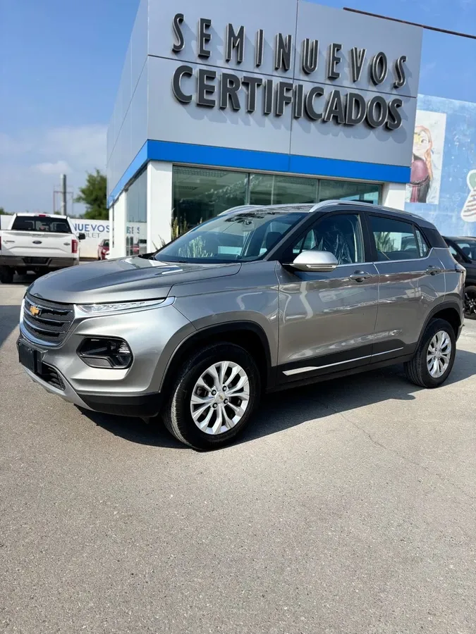 Fotografía en tamaño completo