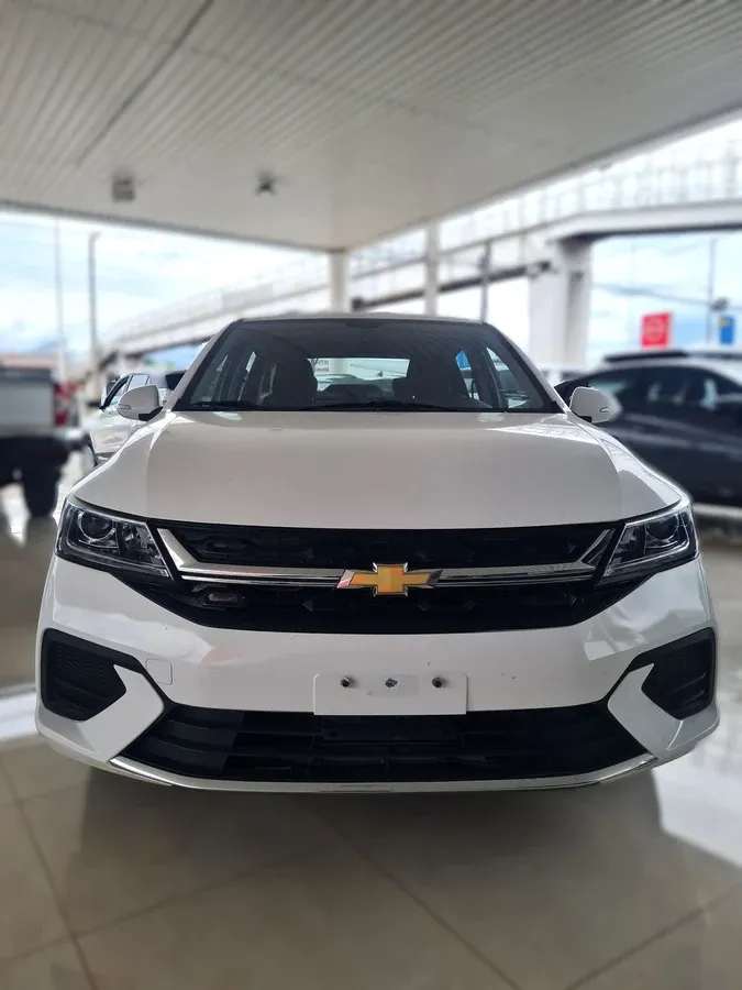 Fotografía en tamaño completo