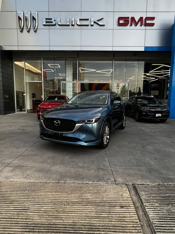 Fotografía en tamaño completo