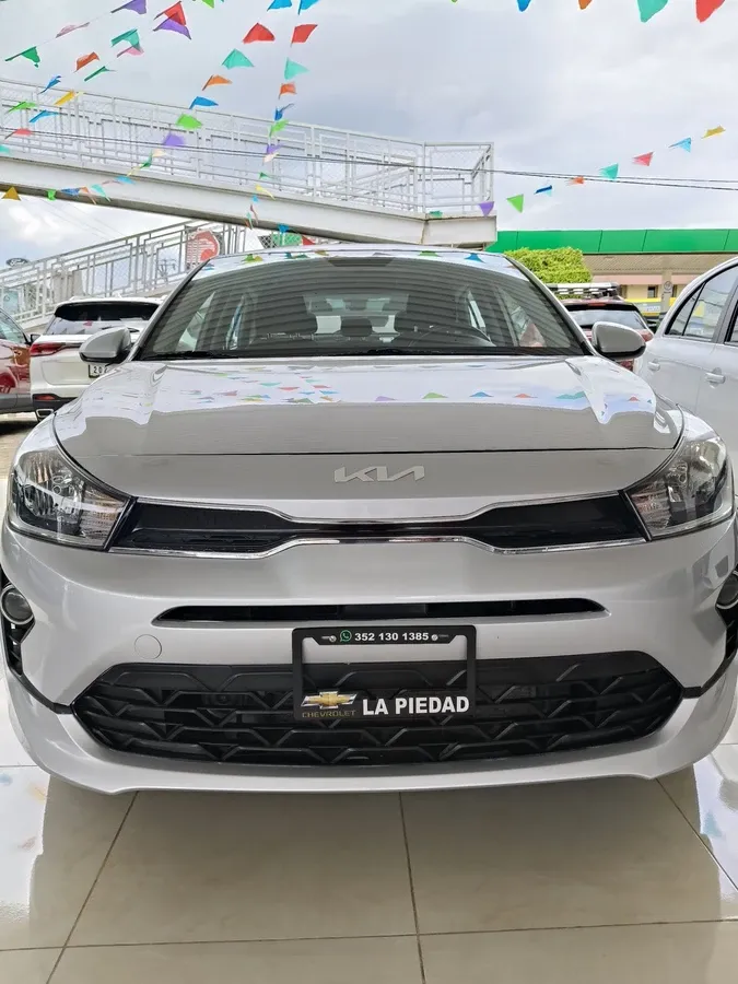 Fotografía en tamaño completo