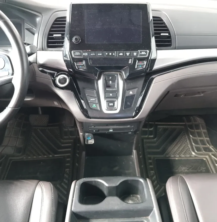 Fotografía en tamaño completo