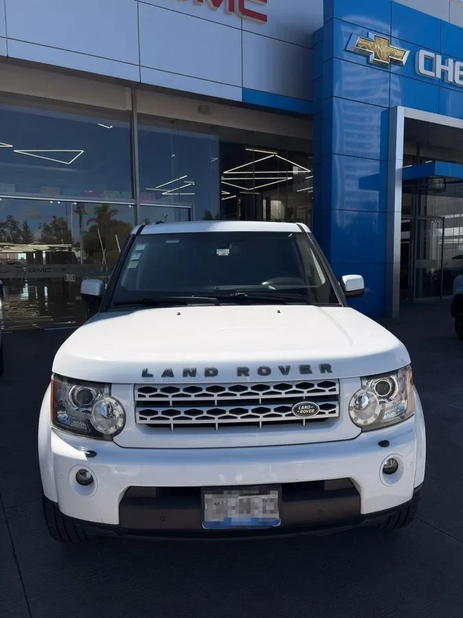 Fotografía en tamaño completo