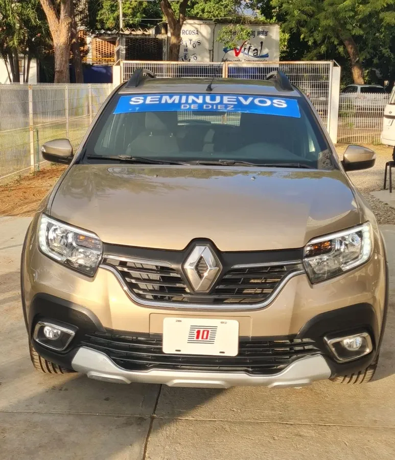 Fotografía en tamaño completo