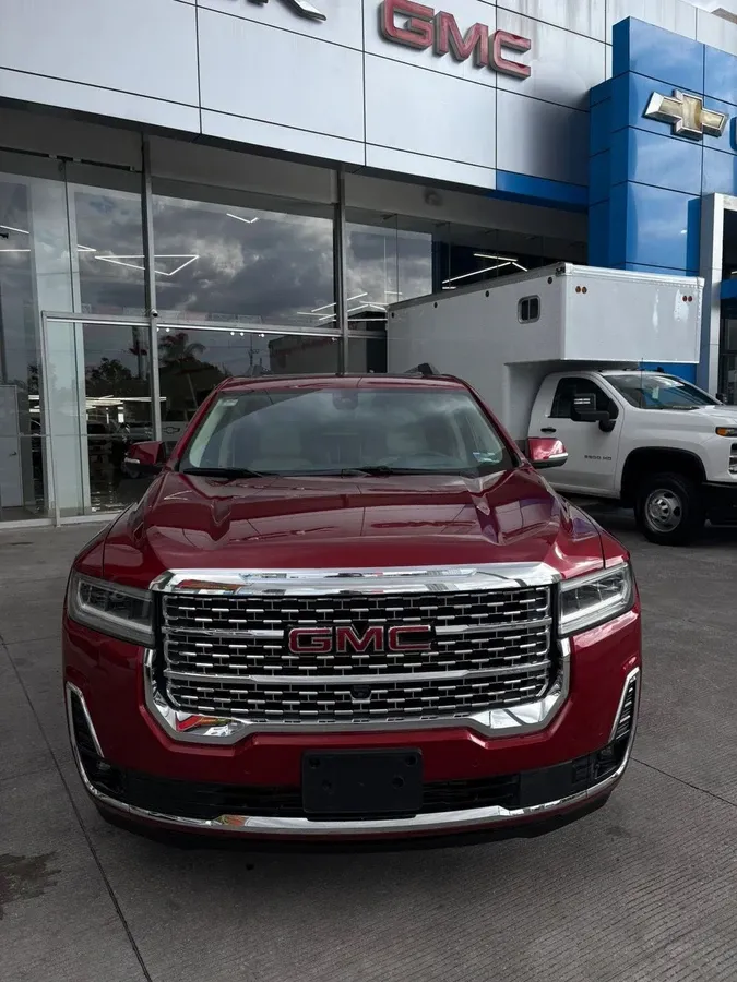 Fotografía en tamaño completo