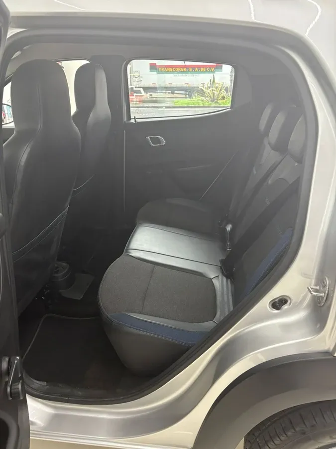 Fotografía en tamaño completo