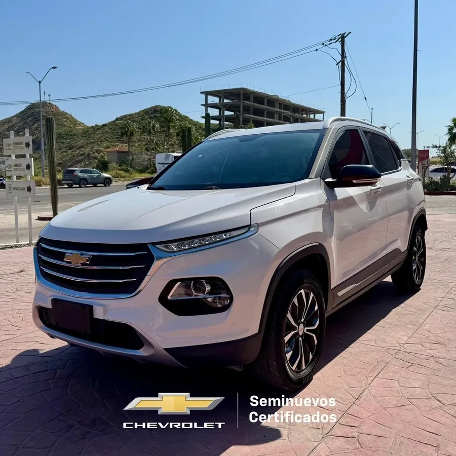 Fotografía en tamaño completo