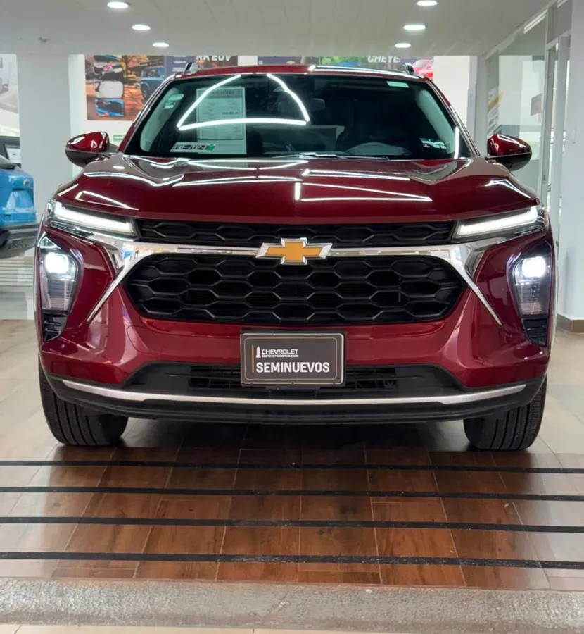 Fotografía en tamaño completo