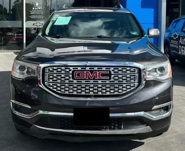 Fotografía en tamaño completo