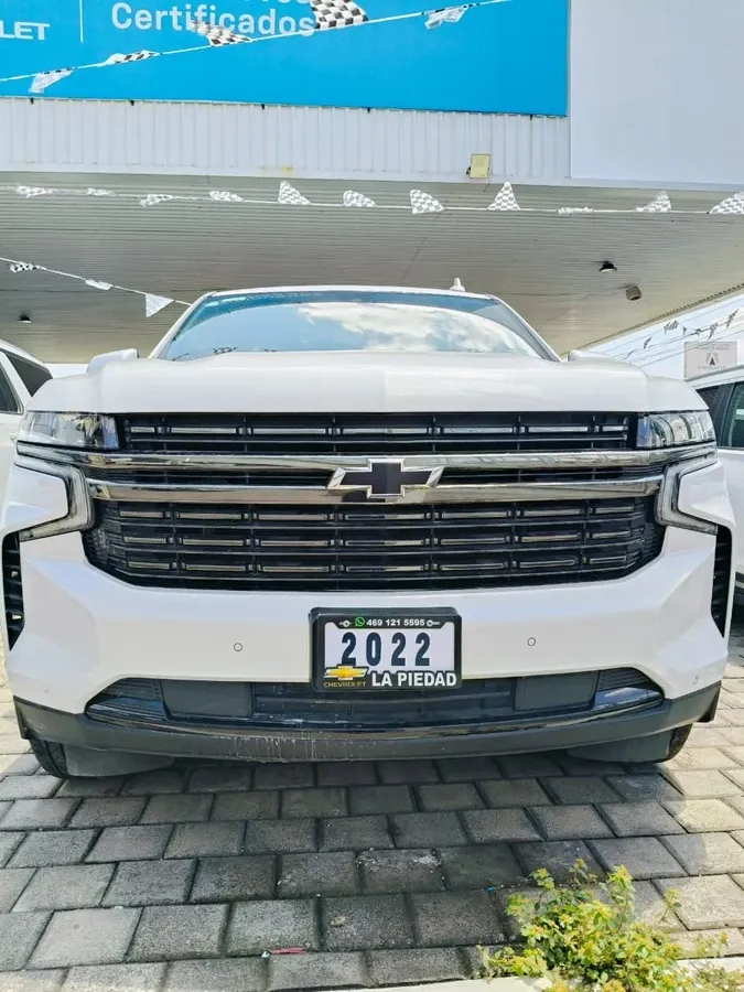 Fotografía en tamaño completo