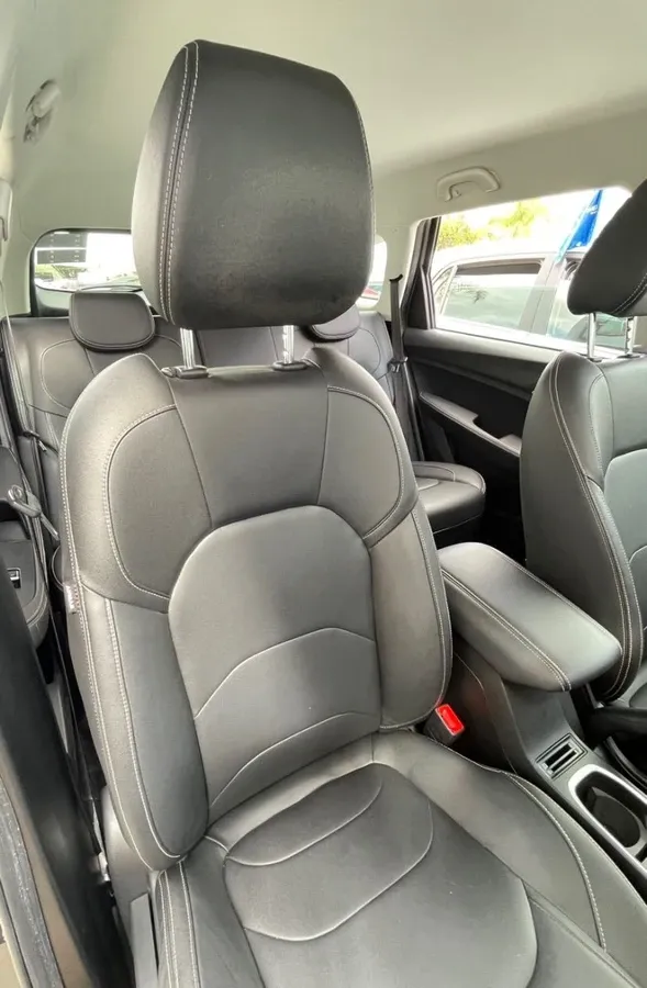 Fotografía en tamaño completo