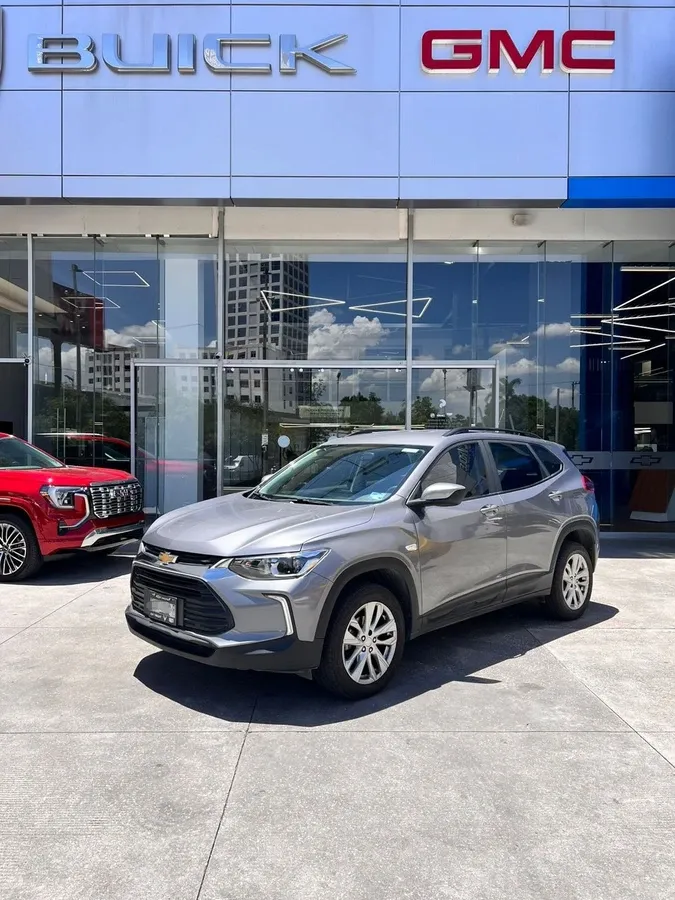 Fotografía en tamaño completo