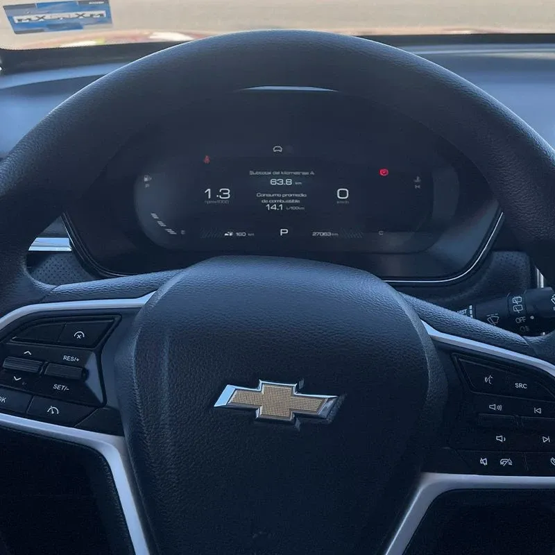 Fotografía en tamaño completo