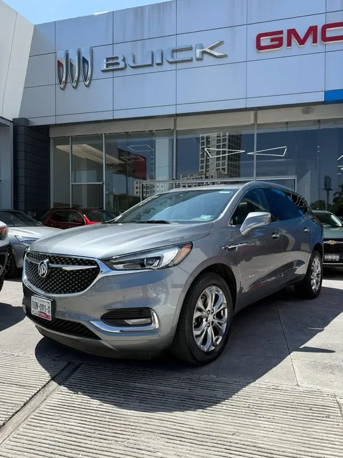 Fotografía en tamaño completo