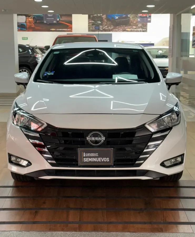 Fotografía en tamaño completo