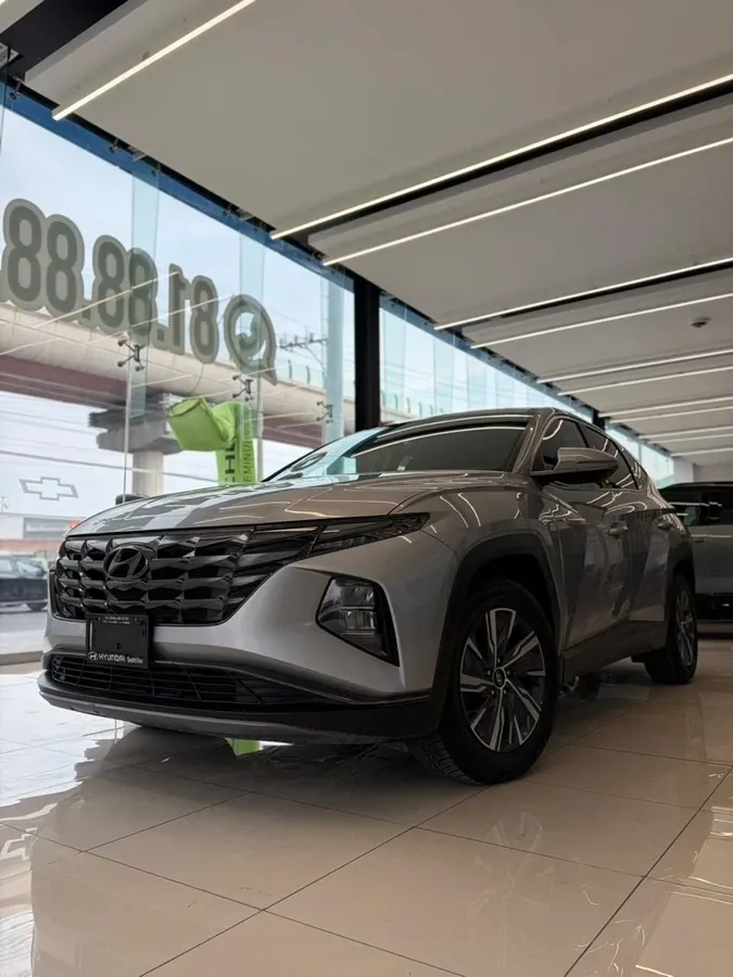 Fotografía en tamaño completo