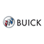 Logotipo de Buick