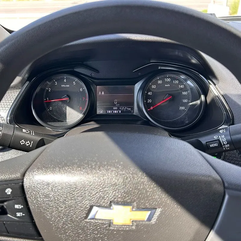 Fotografía en tamaño completo