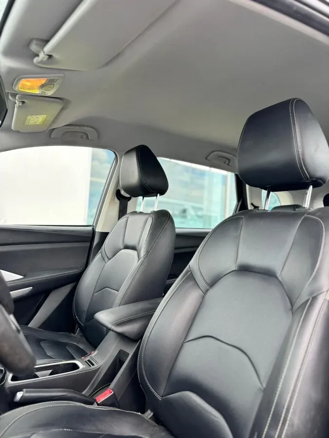 Fotografía en tamaño completo